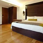 Svenska Design Hotel