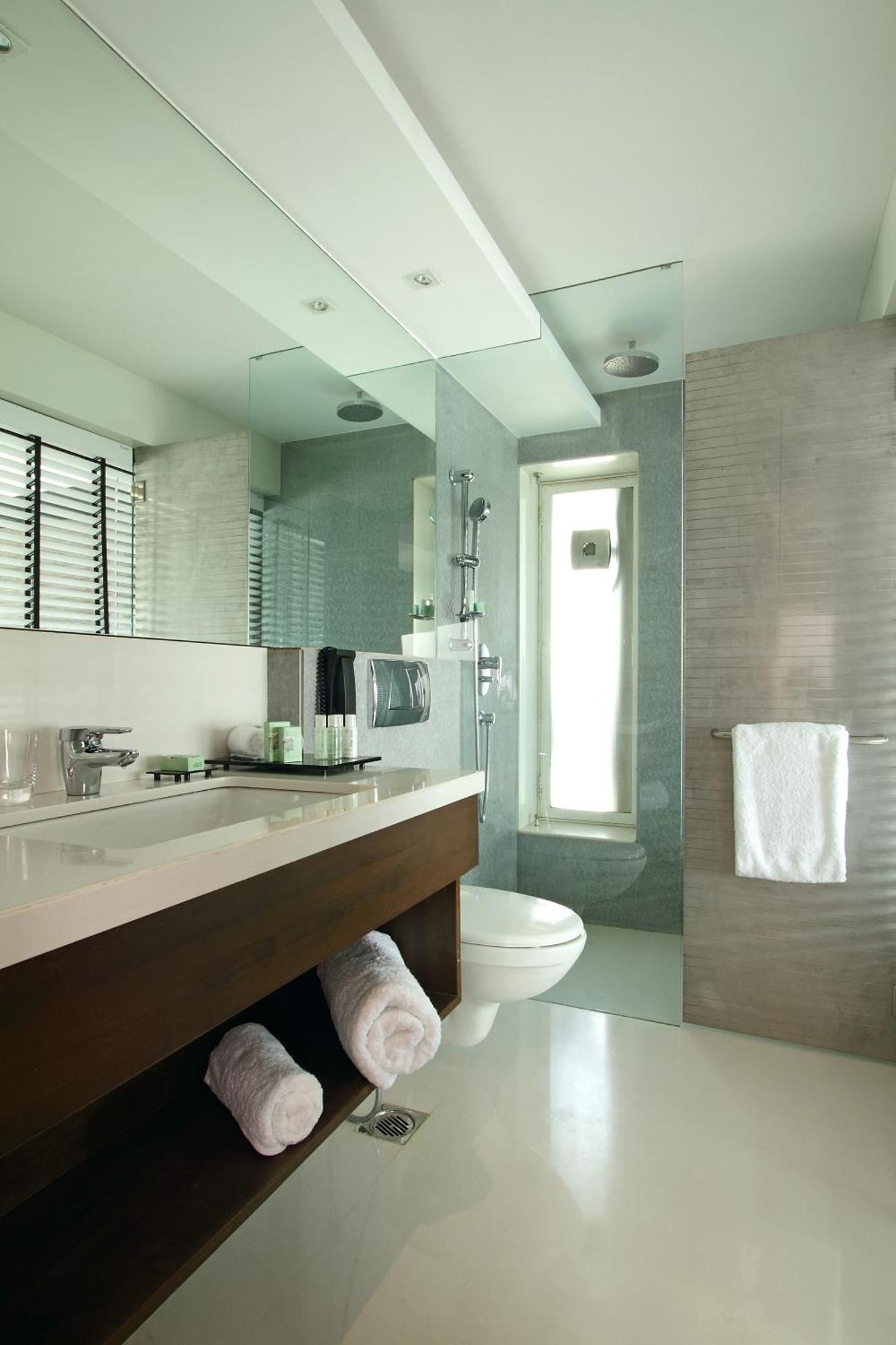 Svenska Design Mumbai